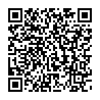 www.house-info.idv.tw房屋網-歸仁和竑大景閱,和竑大景閱,台南和竑大景閱-QRCode