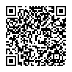 www.house-info.idv.tw房屋網-歸仁大吉大利,大吉大利,台南大吉大利-QRCode