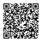 www.house-info.idv.tw房屋網-歸仁安建築3,安建築3,台南安建築3-QRCode