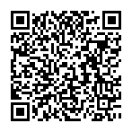 www.house-info.idv.tw房屋網-歸仁富族大廈,富族大廈,台南富族大廈-QRCode