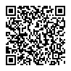 www.house-info.idv.tw房屋網-歸仁富族生活家,富族生活家,台南富族生活家-QRCode