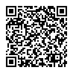 www.house-info.idv.tw房屋網-歸仁居閑5,居閑5,台南居閑5-QRCode
