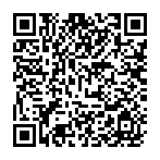 www.house-info.idv.tw房屋網-歸仁彩虹城堡,彩虹城堡,台南彩虹城堡-QRCode