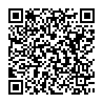 www.house-info.idv.tw房屋網-歸仁情定青普,情定青普,台南情定青普-QRCode
