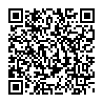 www.house-info.idv.tw房屋網-歸仁文化生活家,文化生活家,台南文化生活家-QRCode
