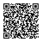 www.house-info.idv.tw房屋網-歸仁晶悅合一,晶悅合一,台南晶悅合一-QRCode