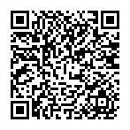 www.house-info.idv.tw房屋網-歸仁晶悅首發,晶悅首發,台南晶悅首發-QRCode