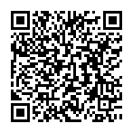 www.house-info.idv.tw房屋網-歸仁格林小城,格林小城,台南格林小城-QRCode