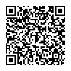 www.house-info.idv.tw房屋網-歸仁桃花源大樓,桃花源大樓,台南桃花源大樓-QRCode