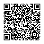 www.house-info.idv.tw房屋網-歸仁榮邦藏龍,榮邦藏龍,台南榮邦藏龍-QRCode