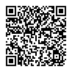 www.house-info.idv.tw房屋網-歸仁歸仁莎城,歸仁莎城,台南歸仁莎城-QRCode