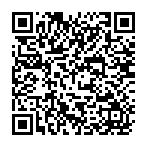 www.house-info.idv.tw房屋網-歸仁歸仁陶喜,歸仁陶喜,台南歸仁陶喜-QRCode