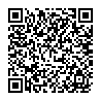 www.house-info.idv.tw房屋網-歸仁民權金殿,民權金殿,台南民權金殿-QRCode