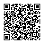 www.house-info.idv.tw房屋網-歸仁泳鑫NO1,泳鑫NO1,台南泳鑫NO1-QRCode