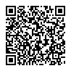 www.house-info.idv.tw房屋網-歸仁狀元第,狀元第,台南狀元第-QRCode