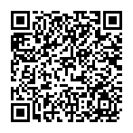 www.house-info.idv.tw房屋網-歸仁璟霖名門,璟霖名門,台南璟霖名門-QRCode