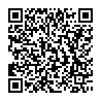www.house-info.idv.tw房屋網-歸仁皇邑歸仁,皇邑歸仁,台南皇邑歸仁-QRCode