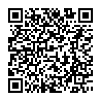 www.house-info.idv.tw房屋網-歸仁立體家庭,立體家庭,台南立體家庭-QRCode