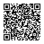 www.house-info.idv.tw房屋網-歸仁紅瓦鎮,紅瓦鎮,台南紅瓦鎮-QRCode