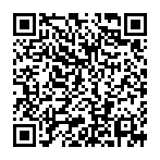 www.house-info.idv.tw房屋網-歸仁美國大樓,美國大樓,台南美國大樓-QRCode