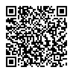 www.house-info.idv.tw房屋網-歸仁藏龍,藏龍,台南藏龍-QRCode