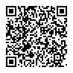 www.house-info.idv.tw房屋網-歸仁達麗世界仁,達麗世界仁,台南達麗世界仁-QRCode
