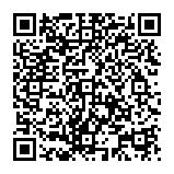 www.house-info.idv.tw房屋網-歸仁達麗國家強棒,達麗國家強棒,台南達麗國家強棒-QRCode
