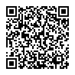 www.house-info.idv.tw房屋網-歸仁遠雄明日讚,遠雄明日讚,台南遠雄明日讚-QRCode