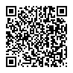 www.house-info.idv.tw房屋網-歸仁長榮得意居,長榮得意居,台南長榮得意居-QRCode