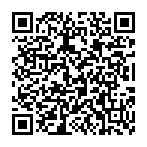 www.house-info.idv.tw房屋網-歸仁青春嶺,青春嶺,台南青春嶺-QRCode
