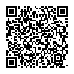 www.house-info.idv.tw房屋網-歸仁青春嶺大廈,青春嶺大廈,台南青春嶺大廈-QRCode
