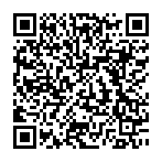 www.house-info.idv.tw房屋網-歸仁高鐵首富,高鐵首富,台南高鐵首富-QRCode