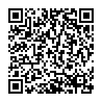 www.house-info.idv.tw房屋網-歸仁鼎泰金鑽NO6,鼎泰金鑽NO6,台南鼎泰金鑽NO6-QRCode