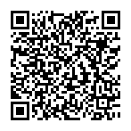 www.house-info.idv.tw房屋網-歸仁龍門世家,龍門世家,台南龍門世家-QRCode
