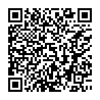 www.house-info.idv.tw房屋網-民雄中正大鎮,中正大鎮,嘉義中正大鎮-QRCode