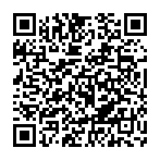 www.house-info.idv.tw房屋網-民雄中正富居,中正富居,嘉義中正富居-QRCode