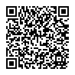 www.house-info.idv.tw房屋網-民雄幸福市III,幸福市III,嘉義幸福市III-QRCode