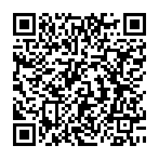 www.house-info.idv.tw房屋網-民雄庭園春曉,庭園春曉,嘉義庭園春曉-QRCode