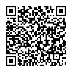 www.house-info.idv.tw房屋網-民雄新故鄉,新故鄉,嘉義新故鄉-QRCode