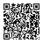 www.house-info.idv.tw房屋網-民雄民雄羅曼第,民雄羅曼第,嘉義民雄羅曼第-QRCode
