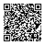 www.house-info.idv.tw房屋網-民雄澄家2,澄家2,嘉義澄家2-QRCode