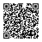 www.house-info.idv.tw房屋網-民雄福德人家2期,福德人家2期,嘉義福德人家2期-QRCode