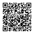 www.house-info.idv.tw房屋網-民雄薪薪家庭,薪薪家庭,嘉義薪薪家庭-QRCode