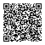 www.house-info.idv.tw房屋網-民雄邁阿密雙語別墅,邁阿密雙語別墅,嘉義邁阿密雙語別墅-QRCode