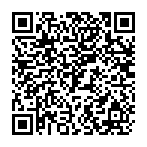 www.house-info.idv.tw房屋網-民雄雄大屋,雄大屋,嘉義雄大屋-QRCode