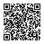 www.house-info.idv.tw房屋網-水上久督悠品5,久督悠品5,嘉義久督悠品5-QRCode