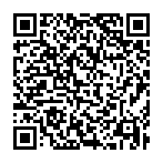 www.house-info.idv.tw房屋網-水上元森岦,元森岦,嘉義元森岦-QRCode