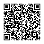 www.house-info.idv.tw房屋網-水上天晴16,天晴16,嘉義天晴16-QRCode