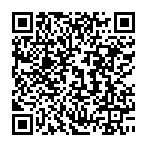 www.house-info.idv.tw房屋網-水上新民小城,新民小城,嘉義新民小城-QRCode
