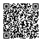 www.house-info.idv.tw房屋網-水上東唐安居6期,東唐安居6期,嘉義東唐安居6期-QRCode